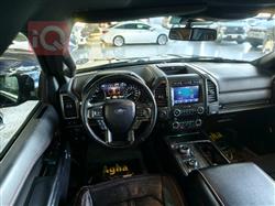 فورد إكسبيديشن